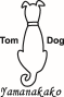 Tom Dog